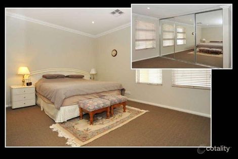 Property photo of 53A Fawnbrake Crescent West Beach SA 5024
