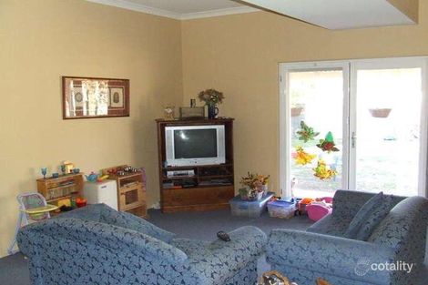 Property photo of 90 Hovell Street Howlong NSW 2643