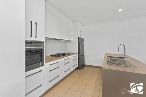 Property photo of 367 Oxide Street Broken Hill NSW 2880
