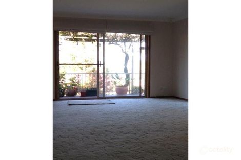 Property photo of 7 Graydon Avenue Denhams Beach NSW 2536