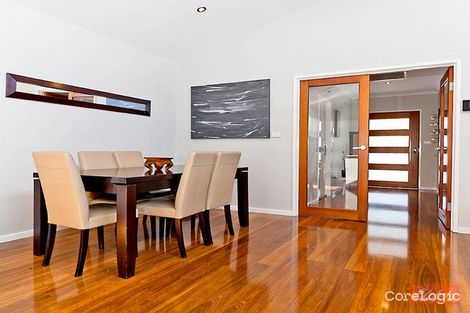 Property photo of 8 Jeannie Gunn Street Franklin ACT 2913