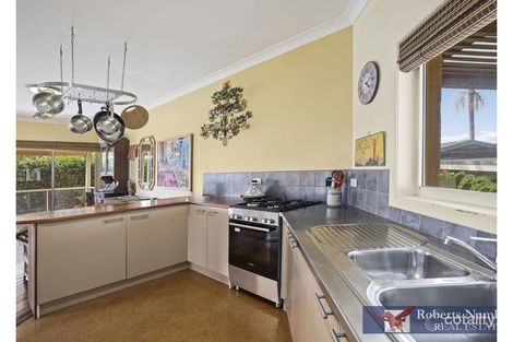 Property photo of 12 Allison Road Hyland Park NSW 2448