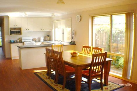 Property photo of 62 Andromeda Drive Cranebrook NSW 2749