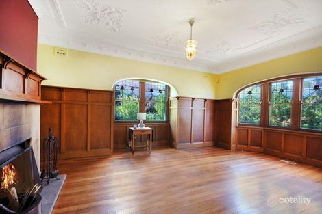 Property photo of 14 Oatley Avenue Katoomba NSW 2780