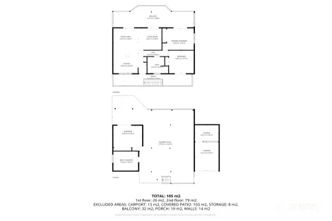 Property photo of 104 Gloucester Avenue Hideaway Bay QLD 4800