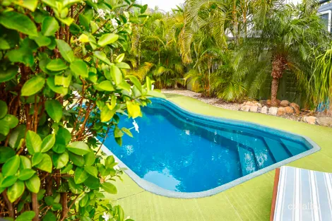 Property photo of 104 Gloucester Avenue Hideaway Bay QLD 4800