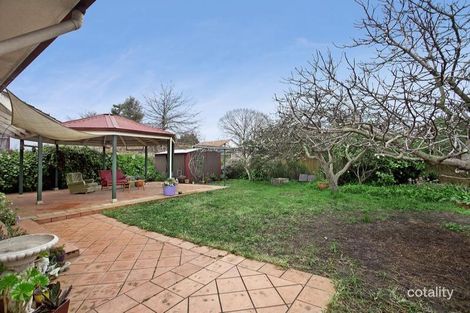Property photo of 4 Willow Court Bellfield VIC 3081