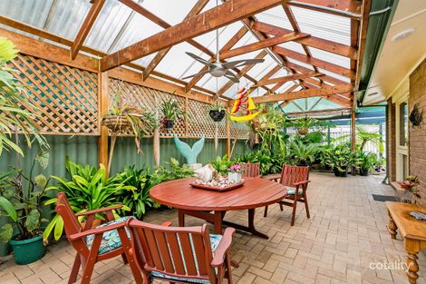 7 Patris Ct, North Haven, SA 5018