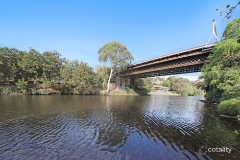 69-75 River St, Richmond, VIC 3121