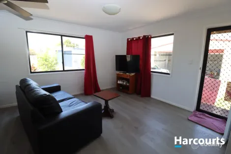 Property photo of 11 Burrumba Drive Buxton QLD 4660