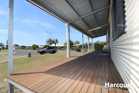 Property photo of 11 Burrumba Drive Buxton QLD 4660