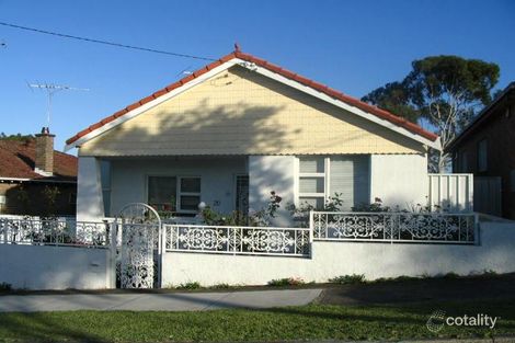 20 Knoll Ave, Turrella, NSW 2205