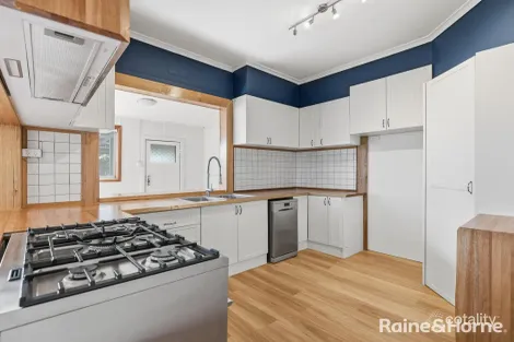 92 Bant St, South Bathurst, NSW 2795