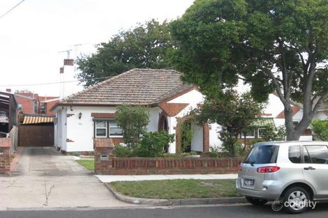 24 Louise St, Brighton East, VIC 3187