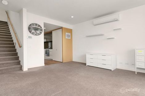 Property photo of 13A Rex Avenue Alphington VIC 3078