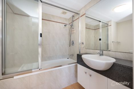 Property photo of 83/1 Stanton Terrace Townsville City QLD 4810