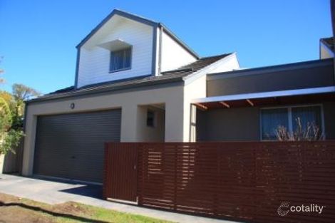Property photo of 25B Wells Street Adamstown NSW 2289