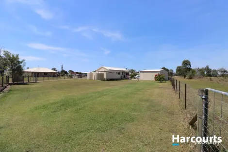 Property photo of 11 Burrumba Drive Buxton QLD 4660