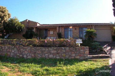 Property photo of 25 Holden Drive Noranda WA 6062