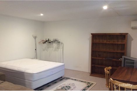 Property photo of 90 Rosalie Street Shenton Park WA 6008