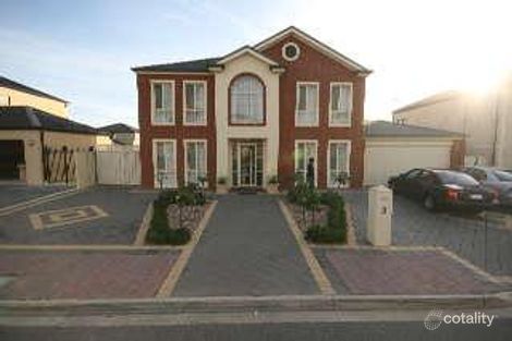 8 Leombruno St, Newton, SA 5074