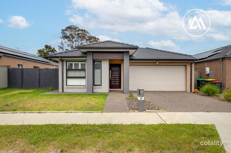 45 Tucker Bvd, Carrum Downs, VIC 3201