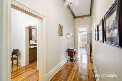 Property photo of 21 Northgate Street Unley Park SA 5061