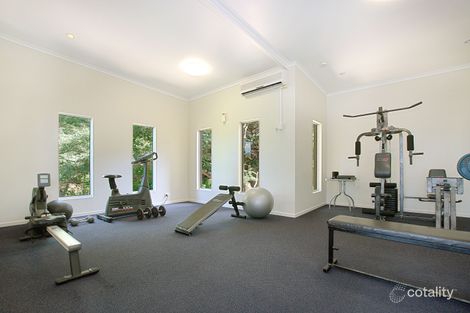 Property photo of 83/1 Stanton Terrace Townsville City QLD 4810