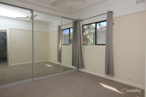 Property photo of 5 Ada Street Kingsgrove NSW 2208