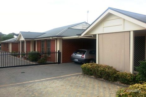 Property photo of 3/46 Argyle Avenue Marleston SA 5033