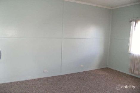 Property photo of 47 Gore Street Warwick QLD 4370