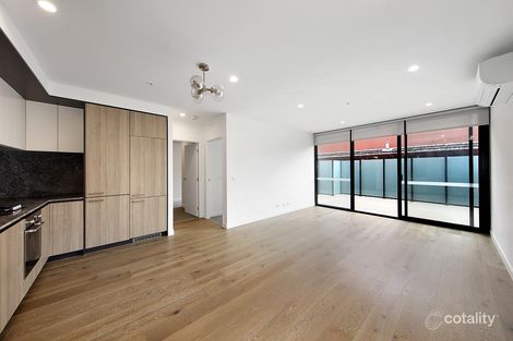 Property photo of 6/31 Prince Edward Avenue McKinnon VIC 3204