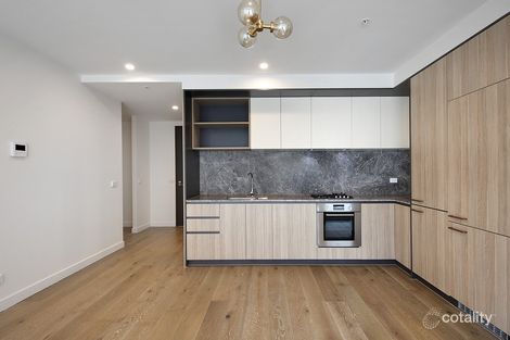 Property photo of 6/31 Prince Edward Avenue McKinnon VIC 3204