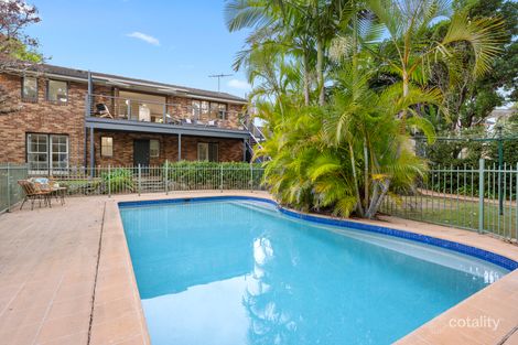 Property photo of 69 Nicholson Avenue Thornleigh NSW 2120