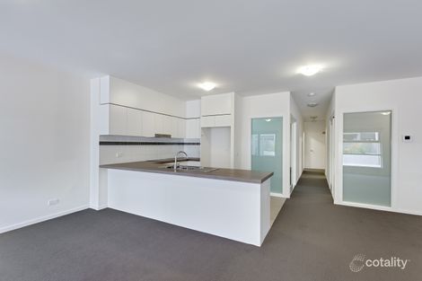 Property photo of 28/1 Jarama Boulevard Epping VIC 3076