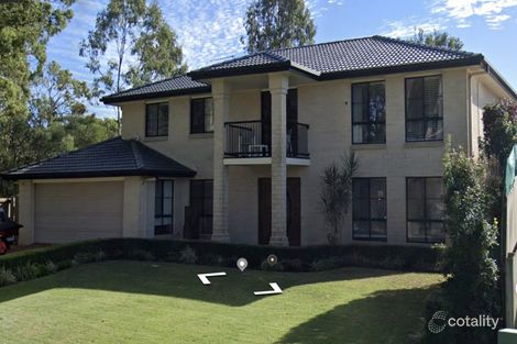 29 Mallan Tce, Birkdale, QLD 4159