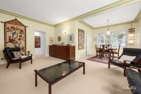 Property photo of 73 Salisbury Avenue Blackburn VIC 3130