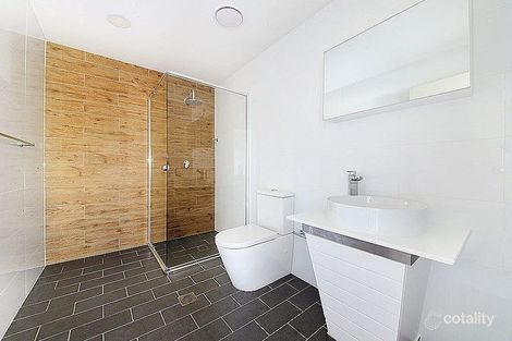 Property photo of 8/30-32 Arncliffe Street Wolli Creek NSW 2205
