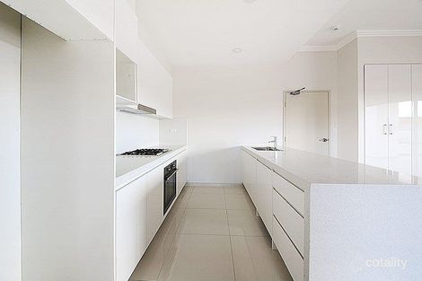 Property photo of 8/30-32 Arncliffe Street Wolli Creek NSW 2205