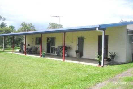 39 Purono Pkwy, Yabulu, QLD 4818