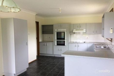 Property photo of 115 Jarrett Street Kilaben Bay NSW 2283