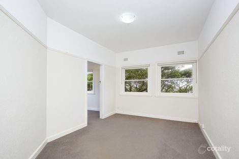 Property photo of 6/7 Tower Street Manly NSW 2095