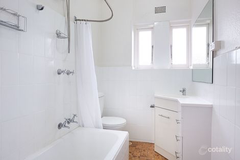Property photo of 6/7 Tower Street Manly NSW 2095