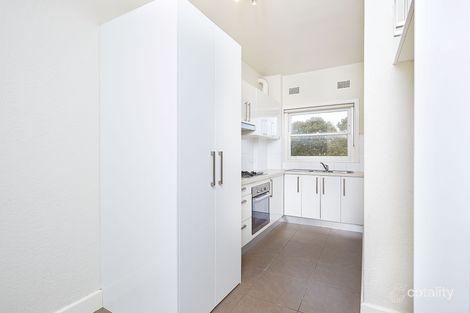 Property photo of 6/7 Tower Street Manly NSW 2095