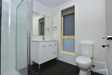 Property photo of 1/7 Knell Street Mulgrave VIC 3170