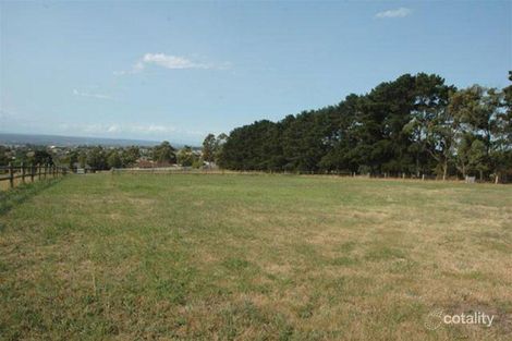 Property photo of 65 Lansdowne Road Traralgon VIC 3844