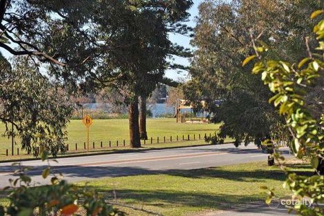 Property photo of 97 Lake Monger Drive Wembley WA 6014