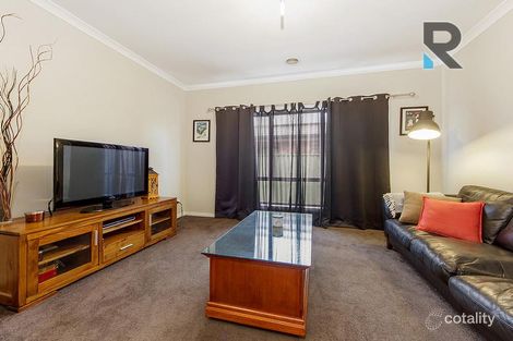 Property photo of 130 Malcolm Creek Parade Craigieburn VIC 3064