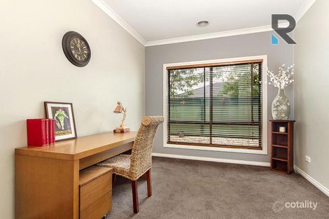 Property photo of 130 Malcolm Creek Parade Craigieburn VIC 3064