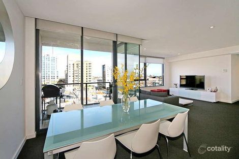 203/700 Chapel St, South Yarra, VIC 3141